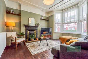 Photo 35- click for photo gallery